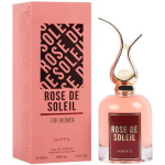 Rose De Soleil EDP 100ml