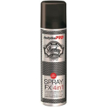 Spray FX 4in1 150ml