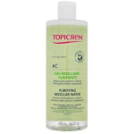 AC puhastavas misellervees 200ml