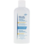 Kelual Squanorm Moisturizing Treatment Shampoo - Moisturizing shampoo against dry dandruff 200ml