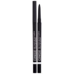 High Impact Gel Tech Eyeliner 0,35 g Bright White