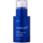 One Day Exosome Shot Pore Ampoule 2000 Serum - Revitalizing Skin Serum 30ml