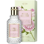 Acqua Colonia Peony & Sandalwood EDC 100ml