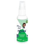 My Little Curls Detangling Spray - Hair Detangling Spray 120ml