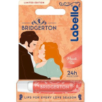 Bridgerton Peach Tea Lip Balm 4.8g