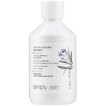 Dandruff Controller Shampoo - Anti-dandruff shampoo 1000ml