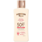 Glowing Protection Sun Lotion Mini SPF 50 75ml