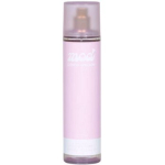 Mod Blush Body Spray 236ml