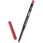 Made to Last Definition Lips - Lip Contour Pencil 0.35 g 100 Absolute Nude