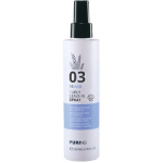 Rehab kujutamise juuste hooldusspray - juuste hooldusspray 200ml