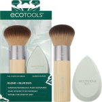 Blend + Blur Duo - Perfect Makeup Kit