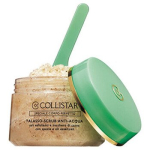 Anti-Water Talasso-Scrub 600.0g