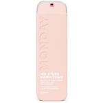 Moisture Conditioner - Flawless Moisturizing Conditioner 150ml