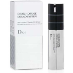 HOMME Dermo System Eye Serum - Breaking Eye Serum anti-aging for men 15ml
