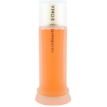 Roma EDT Tester 100ml