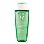 Normaderm - Cleaning astringent tonic 200ml