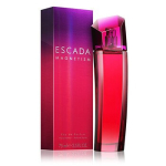 Magnetism EDP 25ml