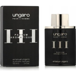 For Him III Aromatic Perfume EDT 100ml