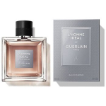 Ideal Man EDP 100ml