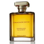 Ormonde Woman EDP 120ml