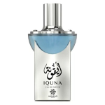 Amaran Iquna EDP U 100 ml
