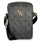 Guess GUTB10G4GFGR 4G Big Metal Logo kott 10" / hall