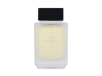 Saint Hilaire Iris Absolu EDP 100ml