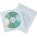 Philips DR4S6K01F DVD+R ketas 4.7GB
