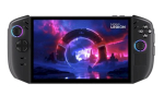 Lenovo Legion Go 8AHP2 m&auml;ngukonsool