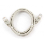 Gembird PP6-3M RJ45 Paigutuskaabel Cat 6 FTP 3m / hall