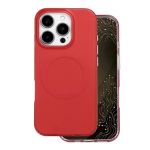 Mocco Mistiq Mag tagakaas Apple iPhone 16 Pro jaoks