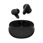 PROMATE Lush TWS Bluetoothi stereo k&otilde;rvaklapid