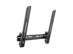 Multibrackets MB-0988 universaalne kallutuv seinakinnitus kuni 32"-55" / 50kg