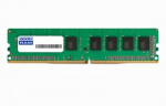 Goodram GR2666D464L19/16G 16GB arvuti RAM