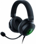 Razer Kraken V3 m&auml;nguk&otilde;rvaklapid