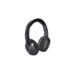Rebeltec RBLSLU00039 Vela Bluetooth-peakomplekt