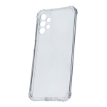 Mocco Anti Shock 1,5 mm Silikoonkorpus Samsung Galaxy A13 4G jaoks