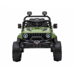 RoGer OFF ROAD laste elektriauto