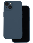 Mocco Silicon tagakaas Apple iPhone 16 Pro Max jaoks
