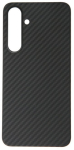 Swissten MagCarbon &uuml;mbris Samsung Galaxy S24 Plus 5G jaoks