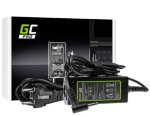 Green Cell AD74P Pro Laadija 19.5V / 45W