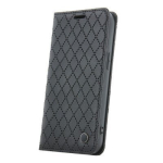 Mocco Smart Caro &uuml;mbris Apple iPhone 16e jaoks