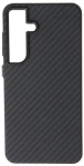 Swissten MagStick Shell &uuml;mbris Samsung Galaxy S25 Plus 5G jaoks