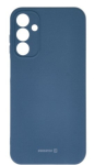 Swissten Soft Joy &uuml;mbris Samsung Galaxy A05s jaoks