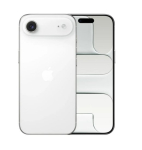 Apple iPhone Air Nutitelefon 1TB Valge