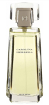 Carolina Herrera parf&uuml;&uuml;m EDP 100 ml Tester