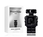 Paco Rabanne Phantom Parf&uuml;&uuml;m PAR 50 ml