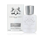 Parfums de Marly Galloway parf&uuml;&uuml;m EDP 75 ml