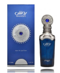 Zimaya Ramsh Imperium Parf&uuml;&uuml;m EDP 100 ml