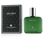 Visconti Di Modrone Acqua Di Selva Aftershave Lotion 100ml